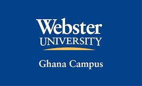 University 1