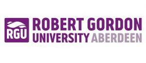 University 5