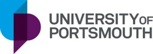 University 7