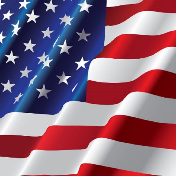 USA
