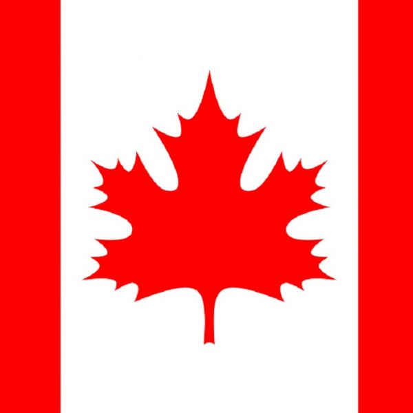 Canada