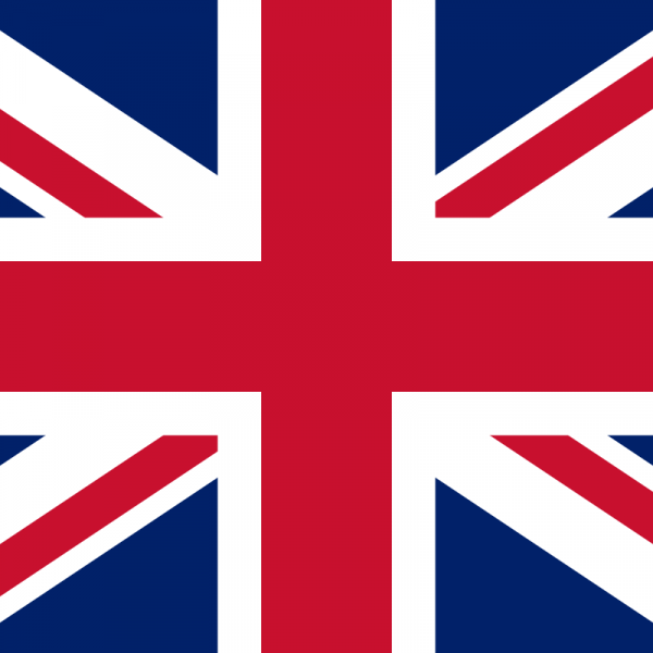 UK